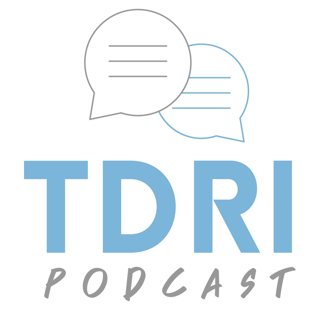 TDRI Topic : หลักสูตรเพิ่มทักษะที่ตรงโจทย์ตรงใจคนกทม. TDRI Topic : หลักสูตรเพิ่มทักษะที่ตรงโจทย์ตรงใจคนกทม.