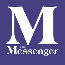 Fort Dodge Messenger 11-23-2022