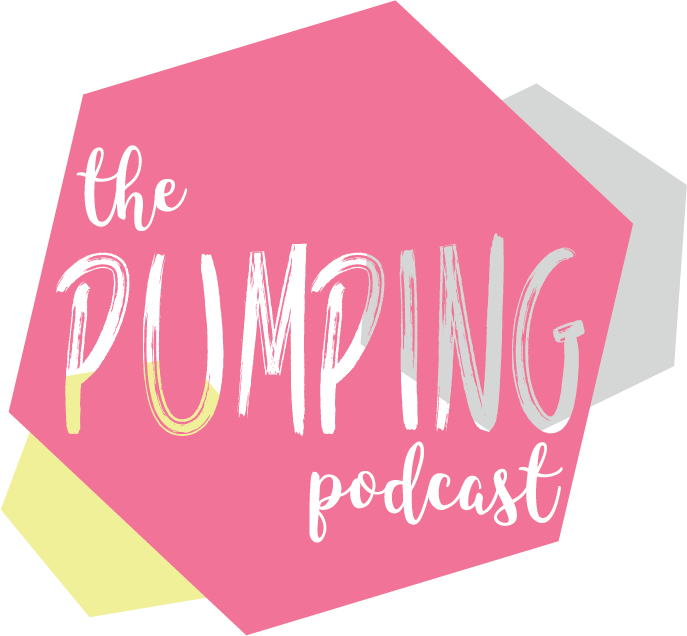 Mamas in Training: Preparing for Pregnancy & Motherhood