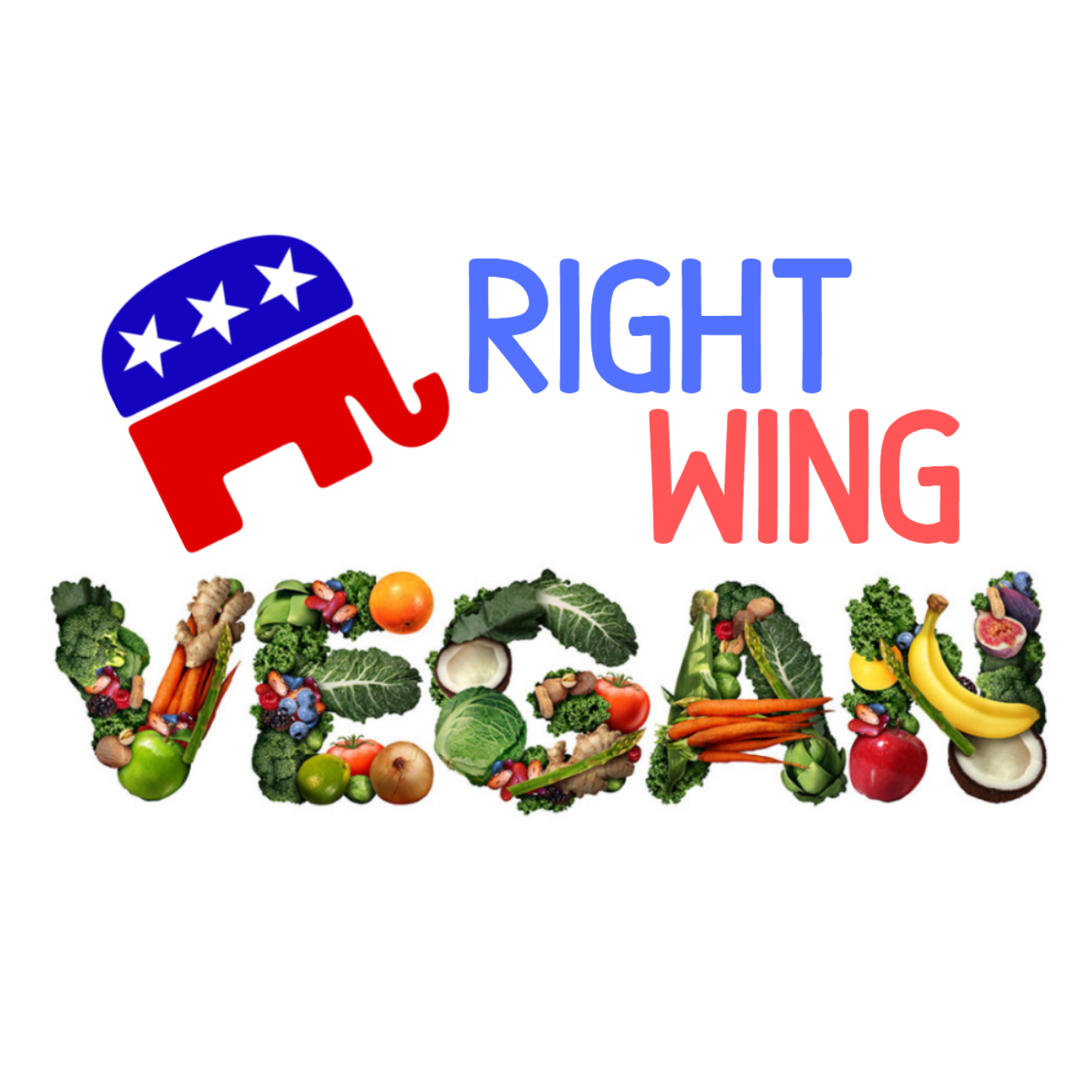 Meat and Freedom Podcast