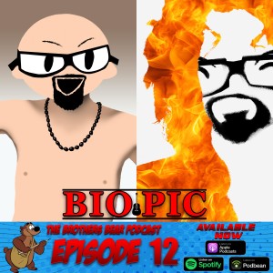 Biopic