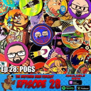 POGS!