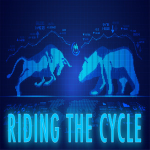 Riding the Cycle