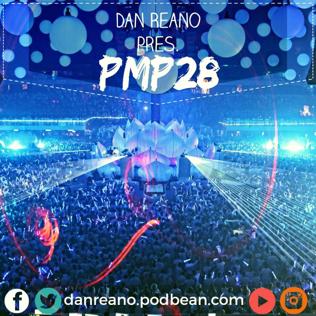 D∆n R3∆n0 - PMP28 (BOMB!!!)