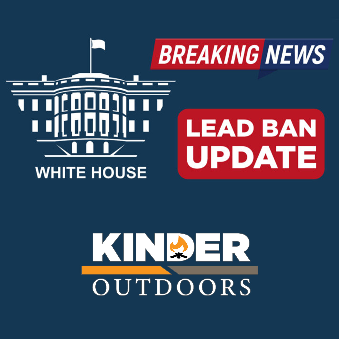 July 16, 2022 - Broadcast-SiriusXM-Radio Stations Across the U.S.