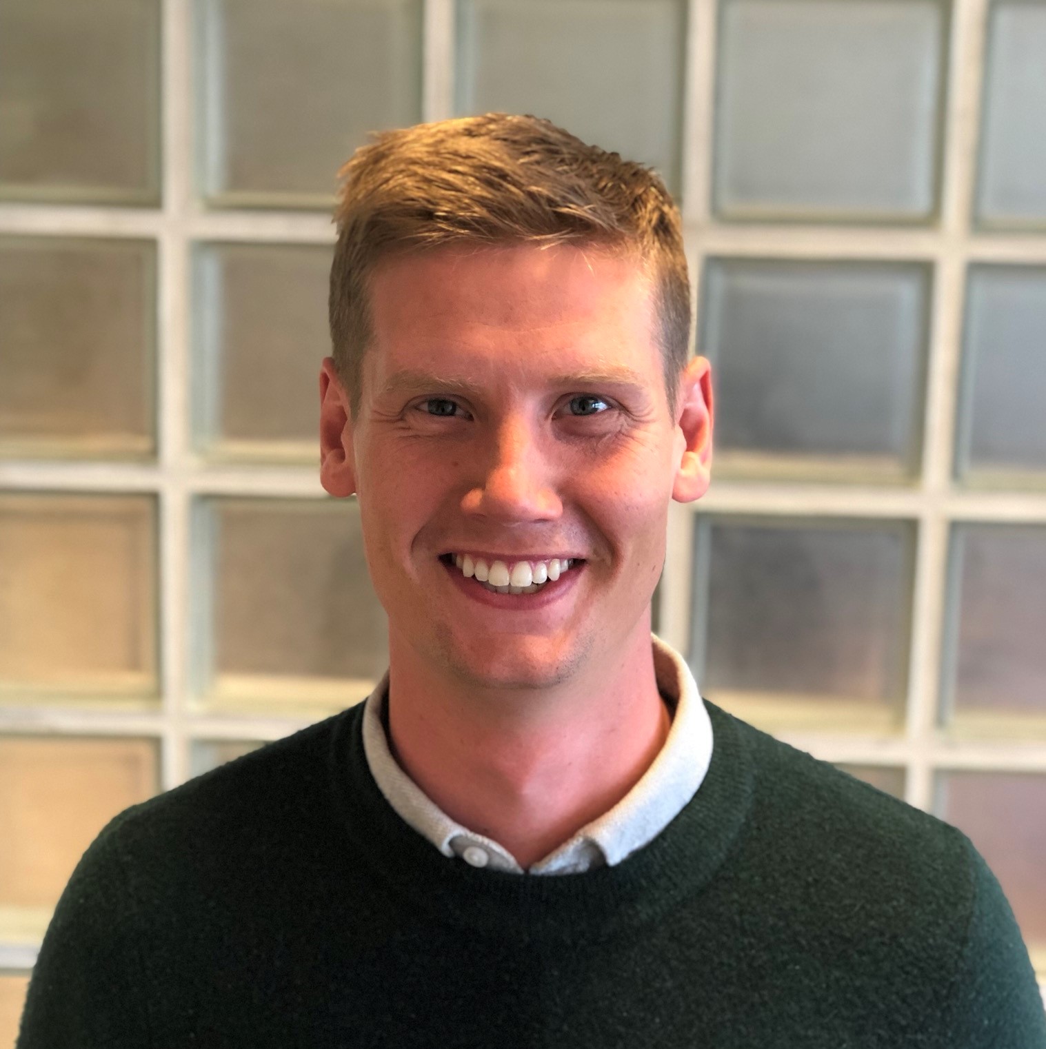 Fólkið á Norðurlandi vestra