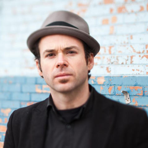 The Love Good Podcast with Jimmy Mitchell