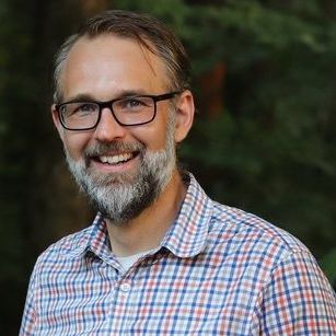 The Love Good Podcast with Jimmy Mitchell