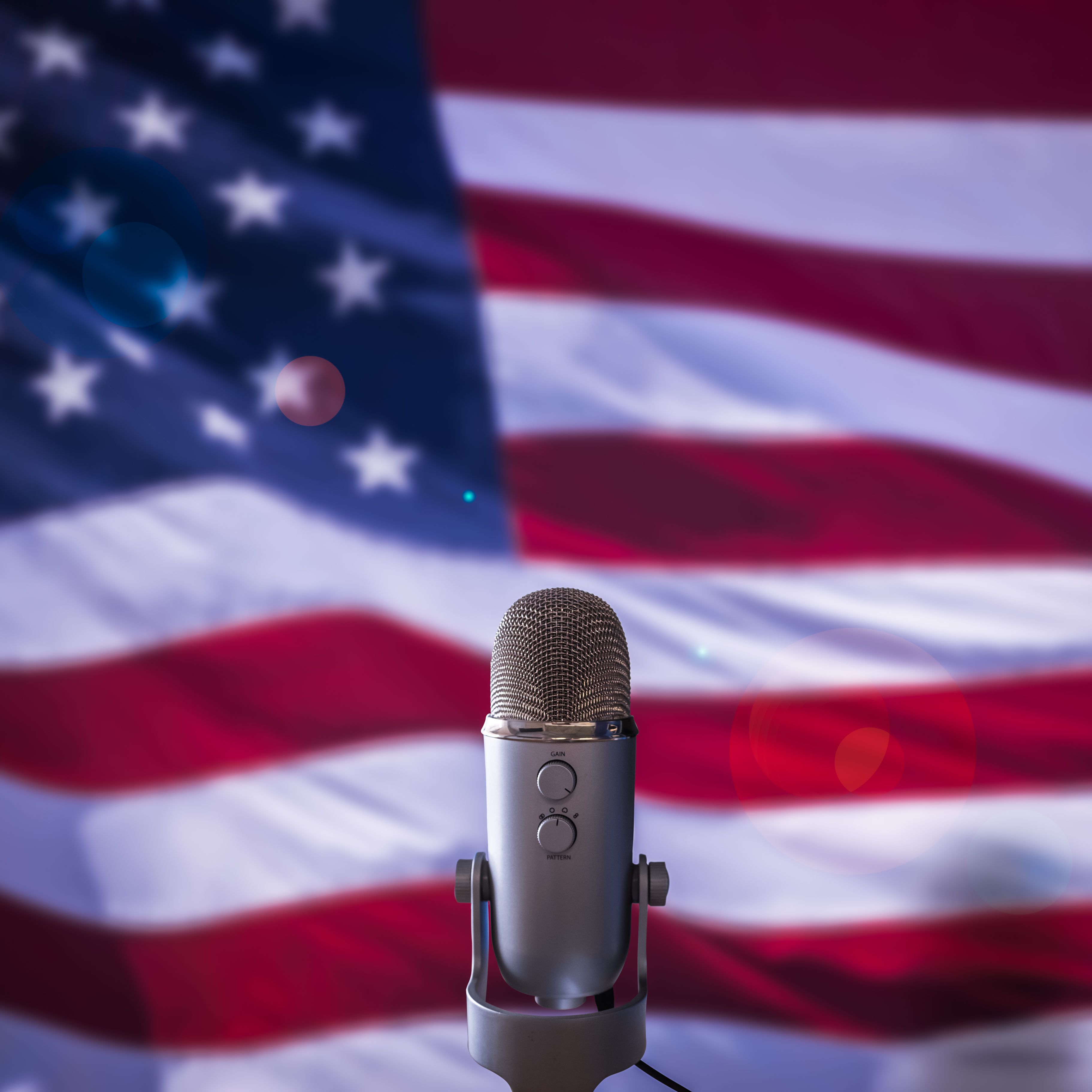 The Love Good Podcast with Jimmy Mitchell