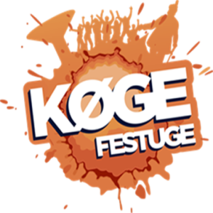 Køge Festuge arbejder på 2022 udgaven