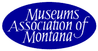 Museum Voices Episode 1 - Dr. Bob Brown