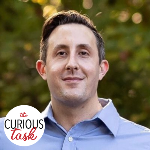 Alex speak. Hello how are you doing. Alex max. To speak up about. Alex speak.