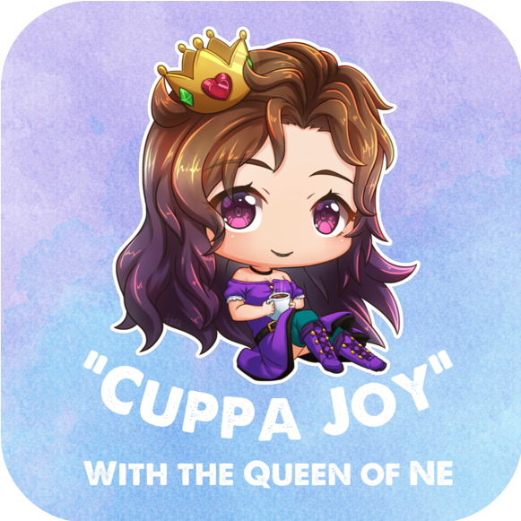 Queen\'s Court Network