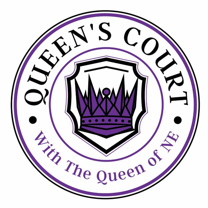 Queen\'s Court Network