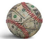 Episode 6: "Profar is a Stud"