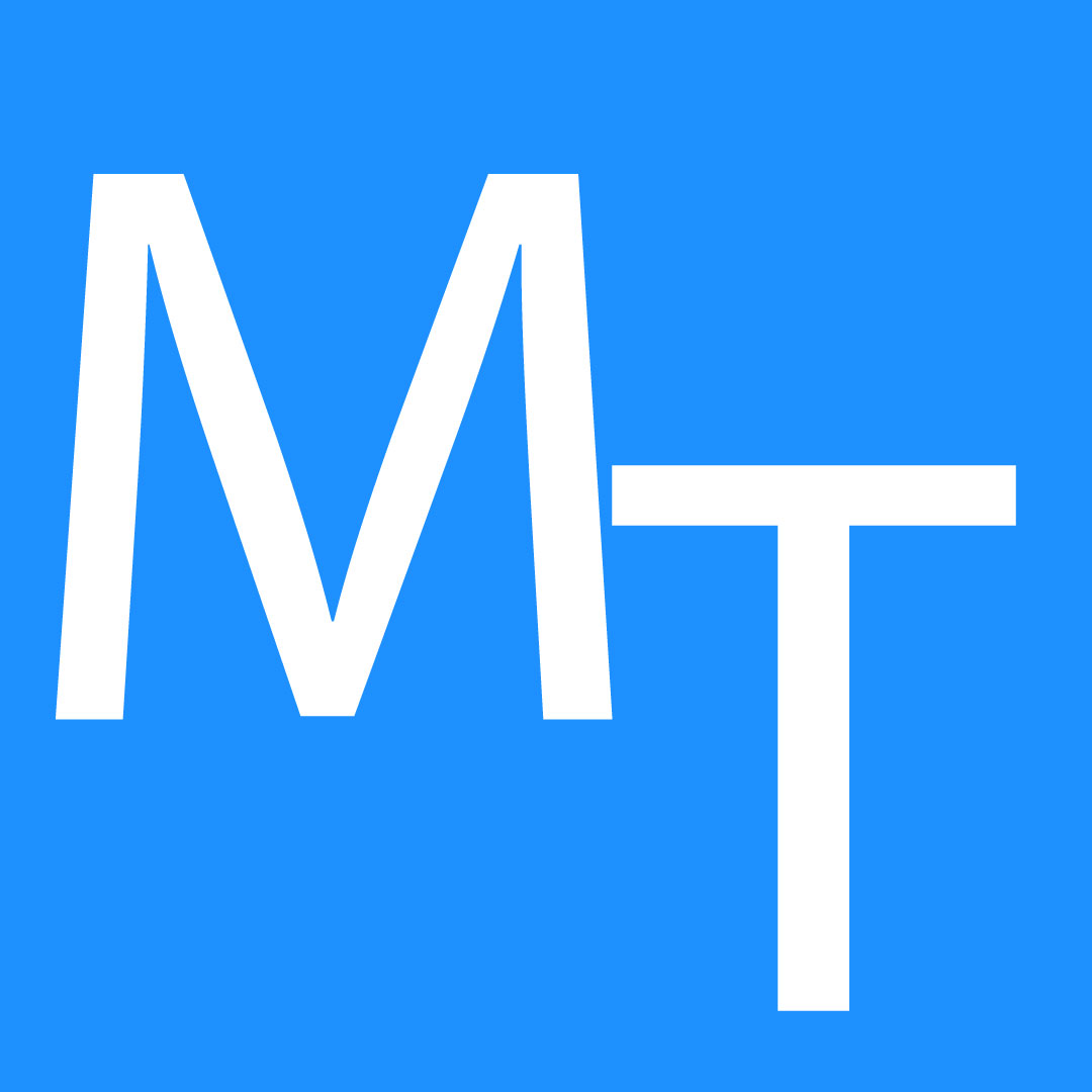 The Imagine Network