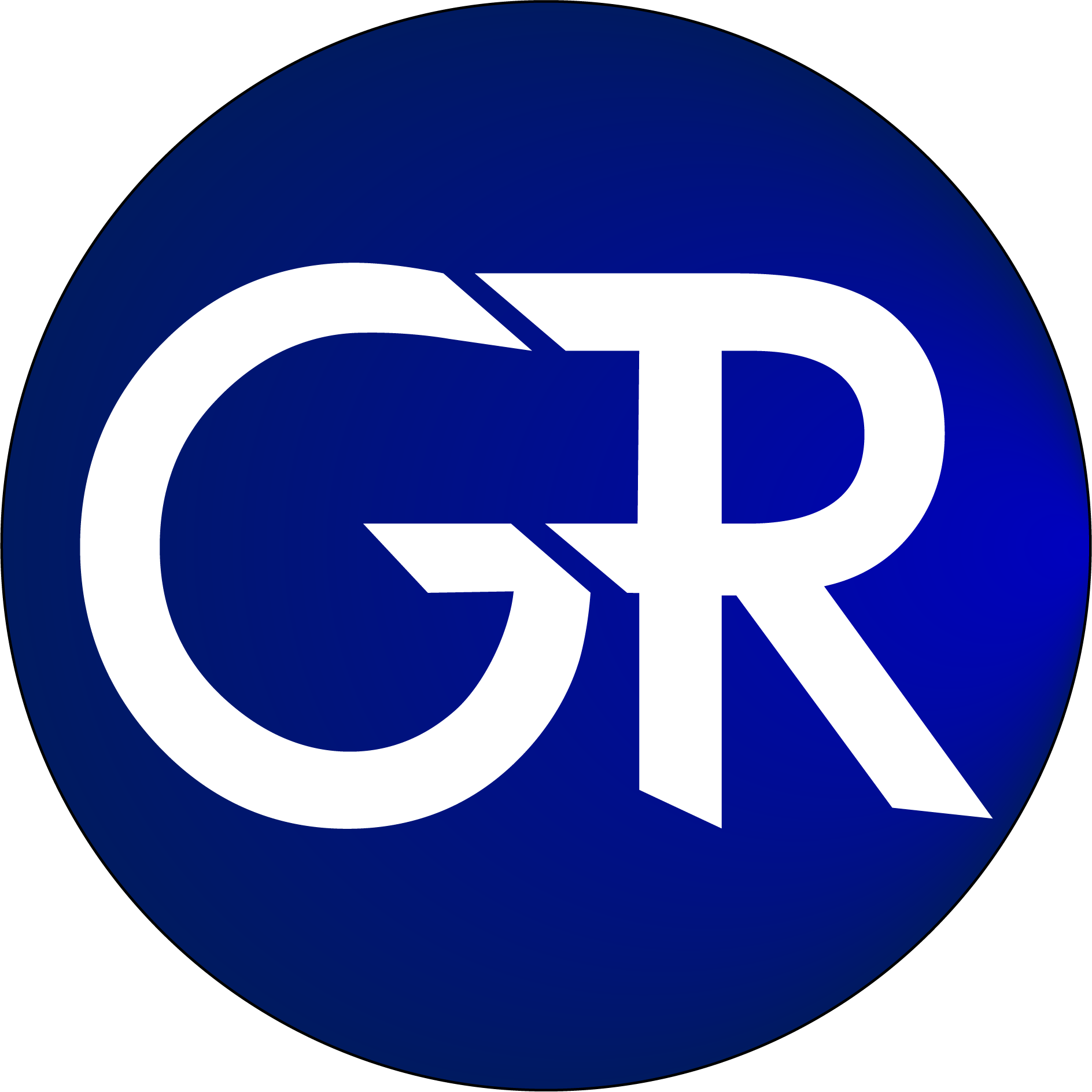 Special Speakers: Reese Hallmark and Rayven King