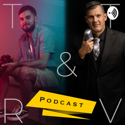 Mobile DJ Business Podcast