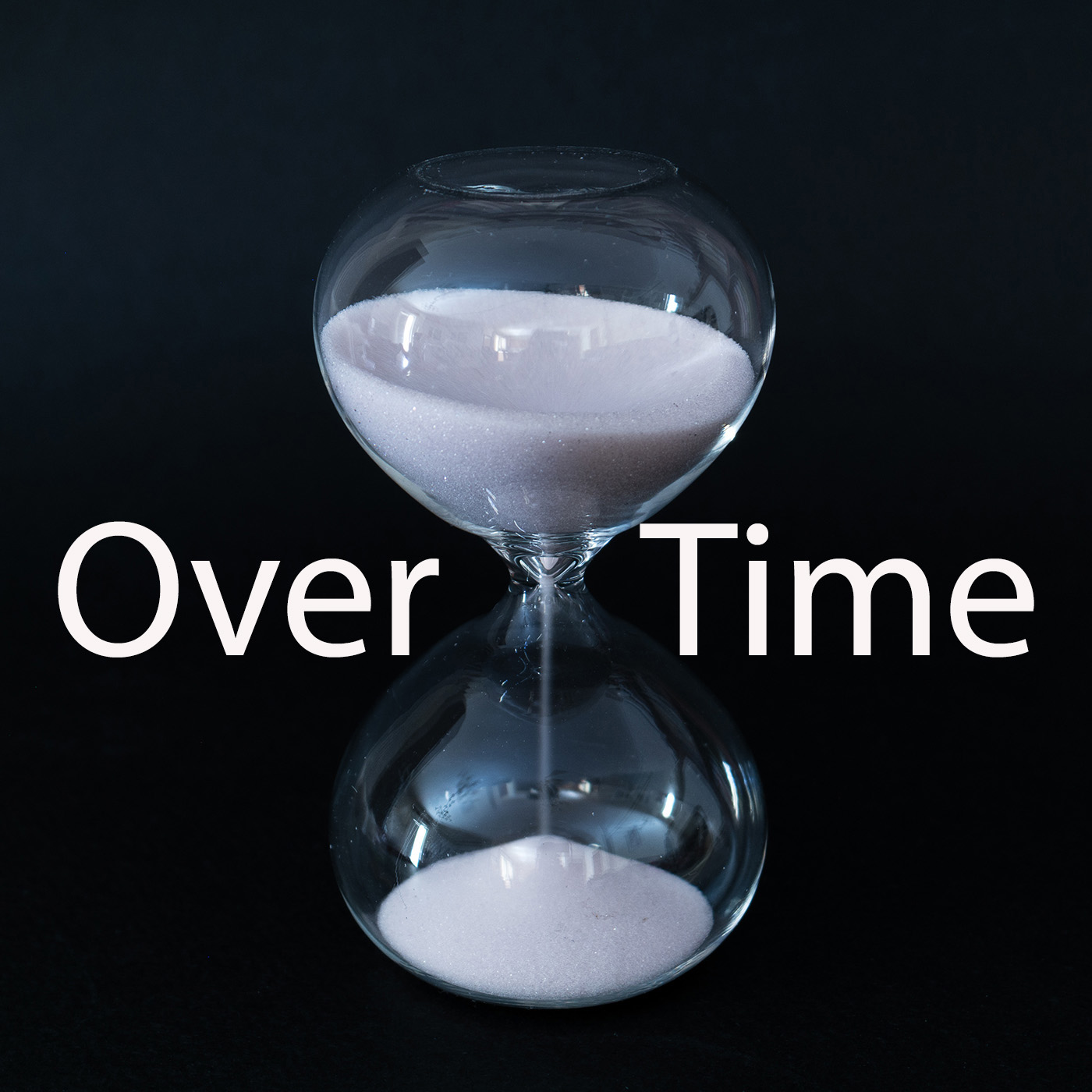 Looking Back Over Time Ray’s Rants Life in the 1950s 1960s 1970s