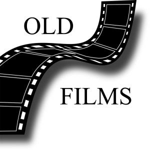 Old Films Movies | Ray’s Rants Life in the 1950s 1960s 1970s Great