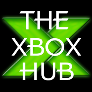 TheXboxHub Official Podcast Episode 18 - Is it still worth being an Achievement hunter?