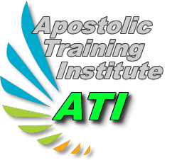 Prophecy (HS-3) Prophecy (HS-3)