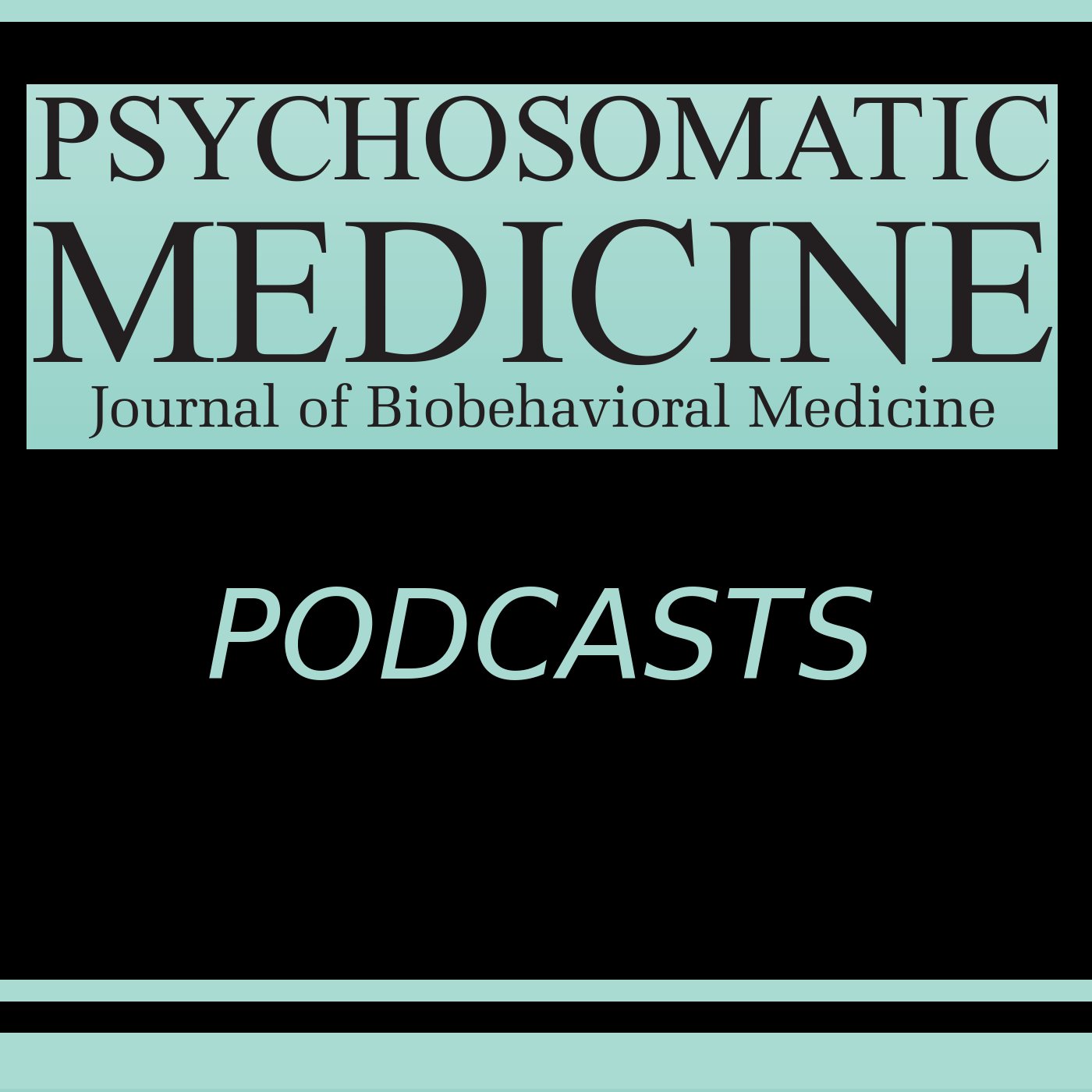 Special Issue on Ambulatory Monitoring (Volume 74, Issue 4)