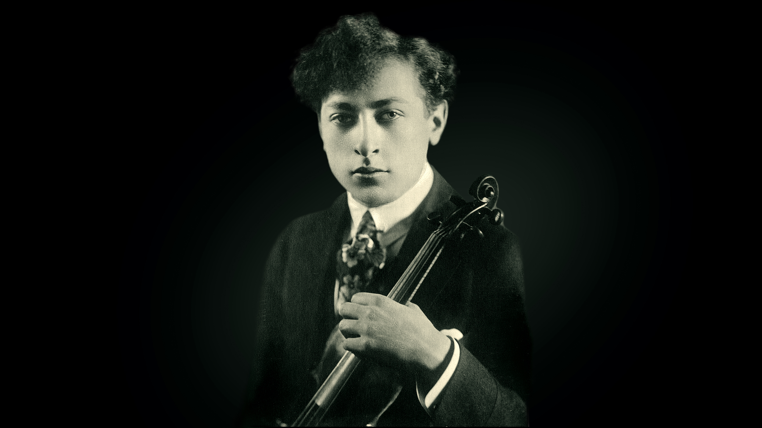 Jascha heifetz performance 1971. Яша хейфец американский композитор. Яша хейфец (1901-1987, литва). Хейфец скрипач. Хейфец скрипач.