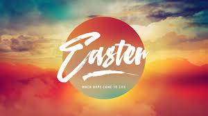 "The Fullness of the Empty Tomb" Easter 2018 By: Pastor Jimmy Vaughn