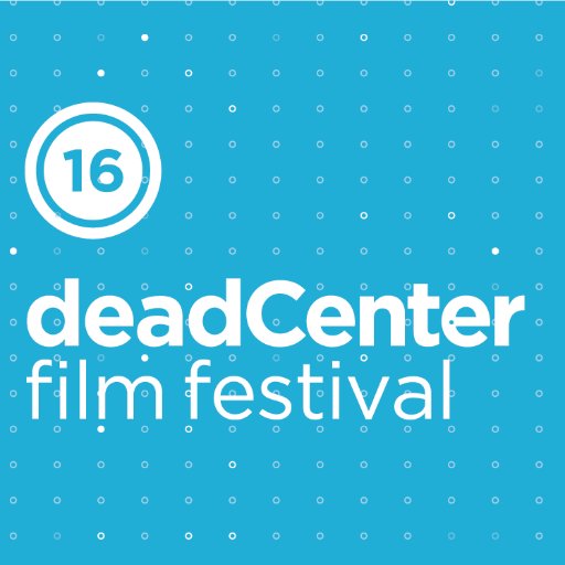 deadCenter 2016: It's all about the Shorts