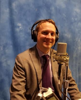 The Healthy Podcast