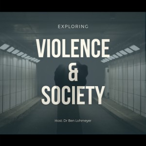 Introduction: Violence - Personal Troubles and Public Issues