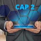 Critical Account Planning (CAP) - 2 of 3