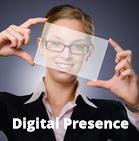Improving Your Digital Presence and Personal Brand