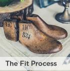 The Fit Process