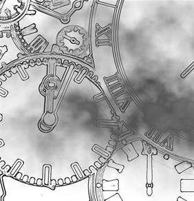 Time & Territory Management