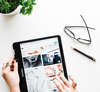 MAP, Internet & SEM Policy