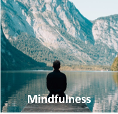 Mindfulness