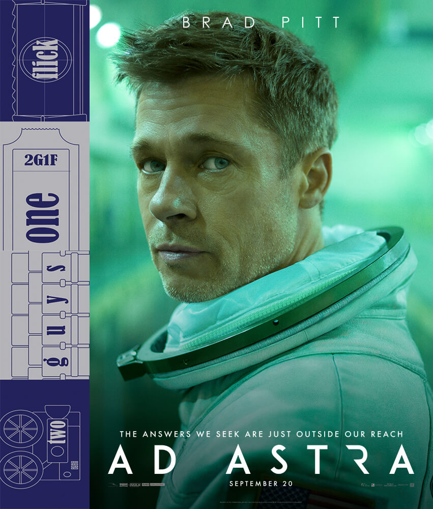 S01E07 Ad Astra (2019)