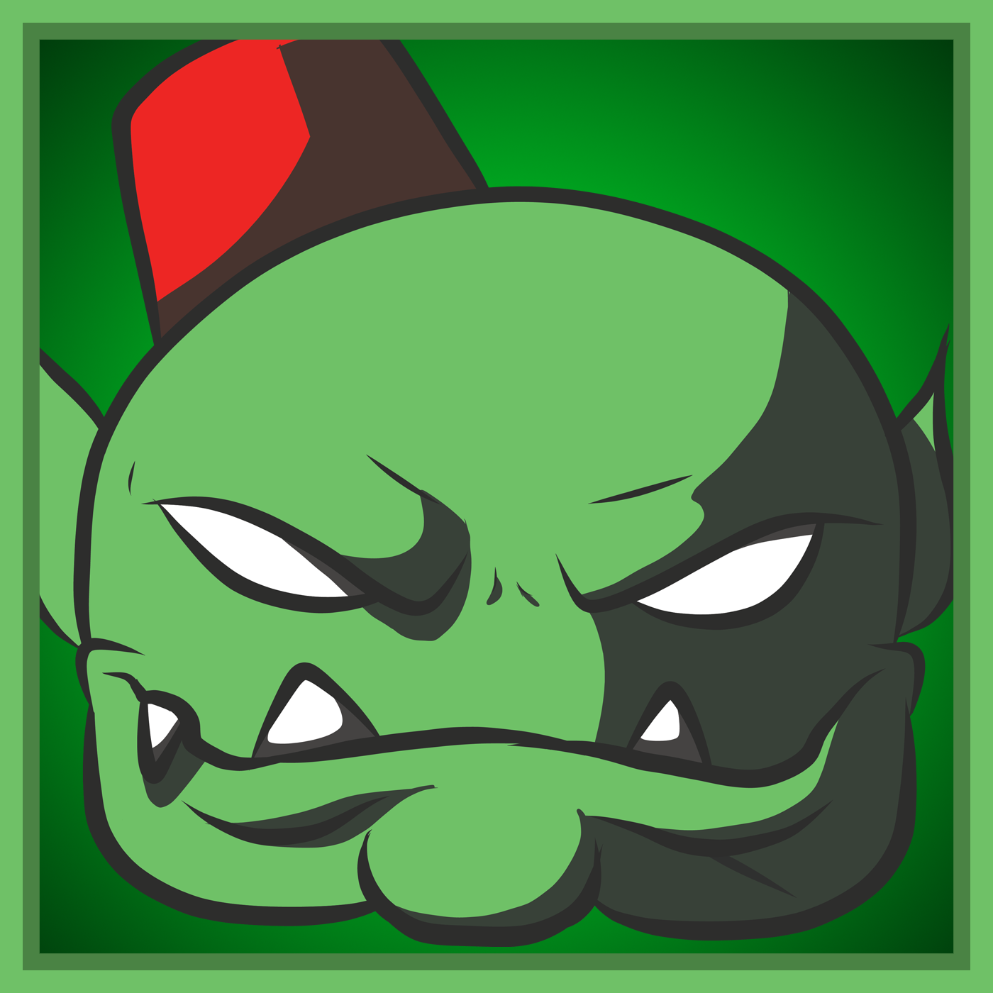 The FanFreeks Podcast