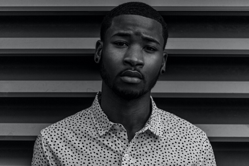 The Perspective Podcast