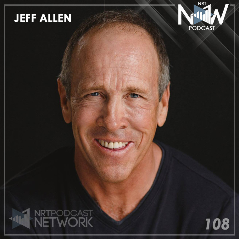 NRT Now Podcast