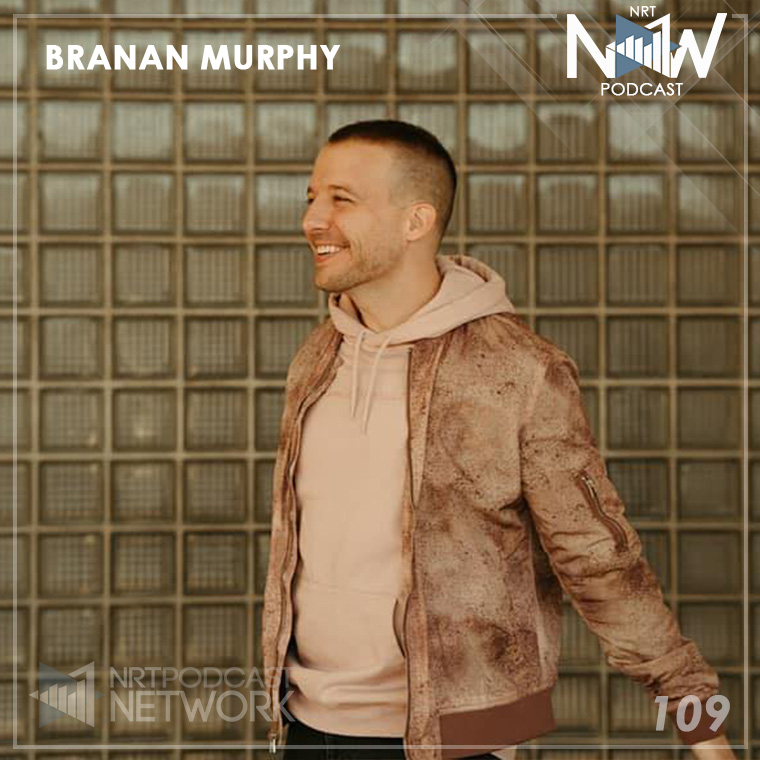 NRT Now Podcast