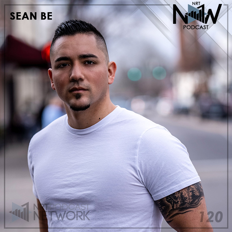 NRT Now Podcast