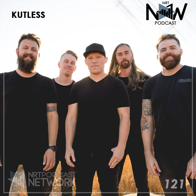 NRT Now Podcast
