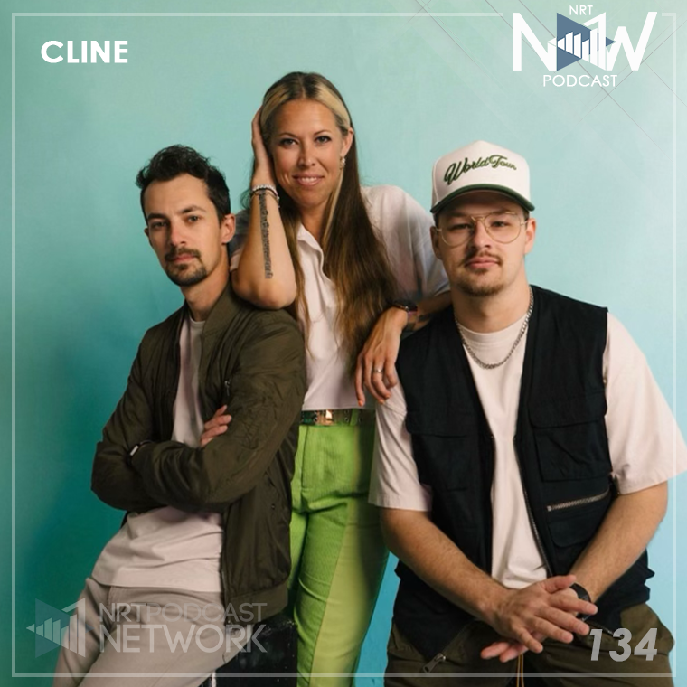 NRT Now Podcast