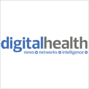 Digital Health Unplugged: February news team debrief