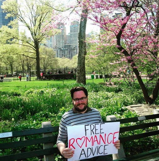 Ep. 27: "Central Park 2"