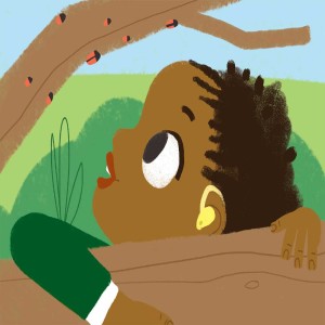 What's At The Park? | Stories for Kids | Bedtime Stories What's At The Park? | Stories for Kids | Bedtime Stories