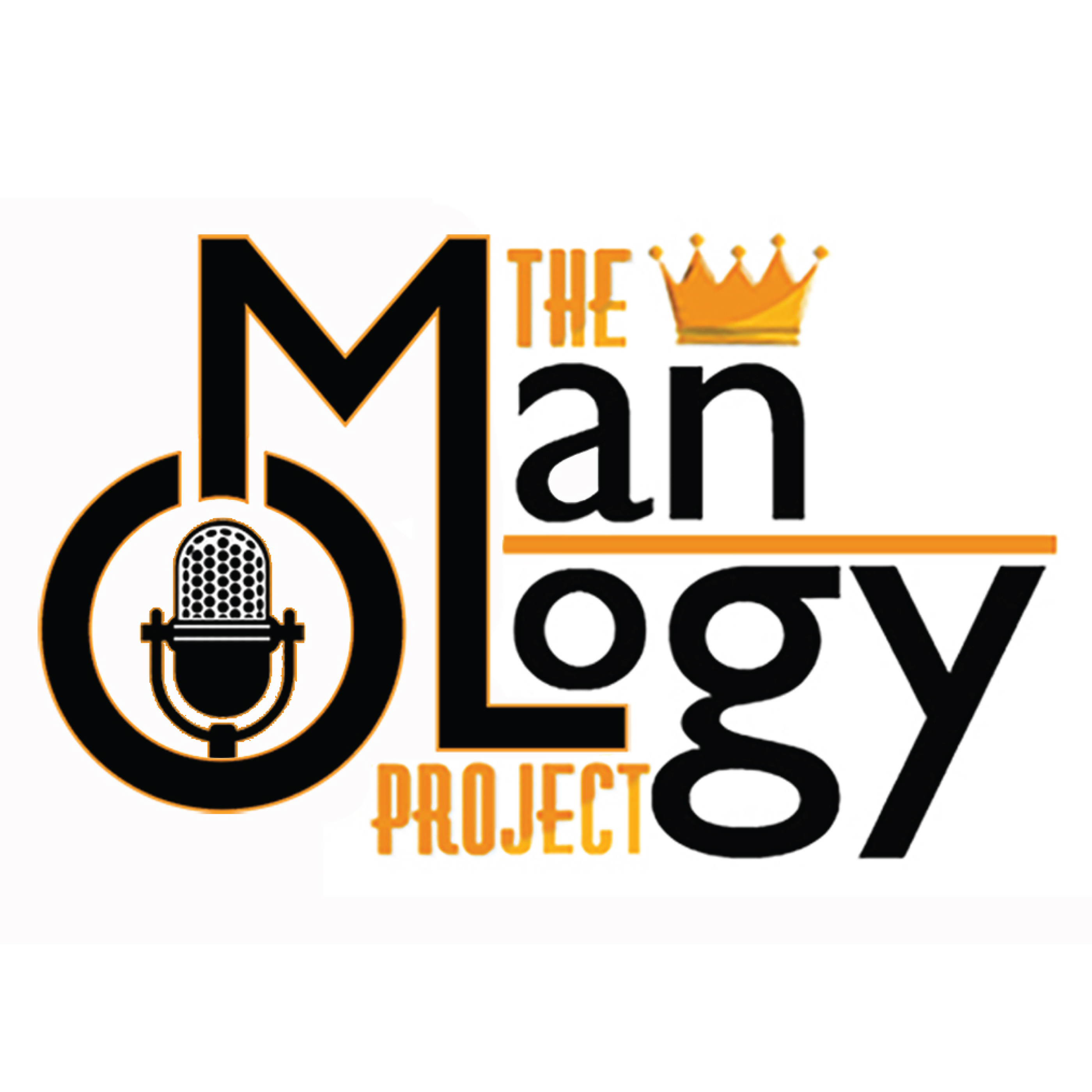 PLUG-IN Podcast